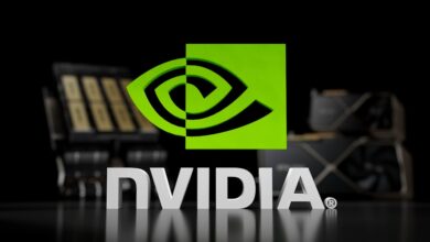 Nvidia Aktie: Warum sie 2026 im Fokus steht