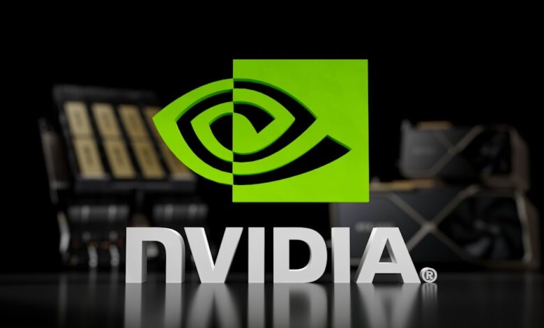 Nvidia Aktie: Warum sie 2026 im Fokus steht