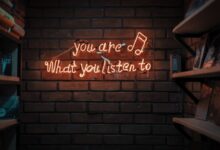 Wie Musik Deinen Alltag Beeinflusst: Ein Tiefer Einblick