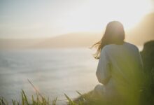 7 natürliche Methoden, um Depressionen besser zu bewältigen