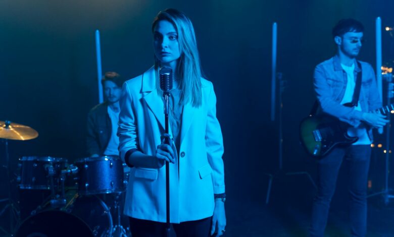 Wie Taylor Swift moderne Popmusik neu definiert