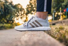 Wie Adidas Sportbekleidung neu definiert: Trends für 2026