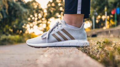 Wie Adidas Sportbekleidung neu definiert: Trends für 2026
