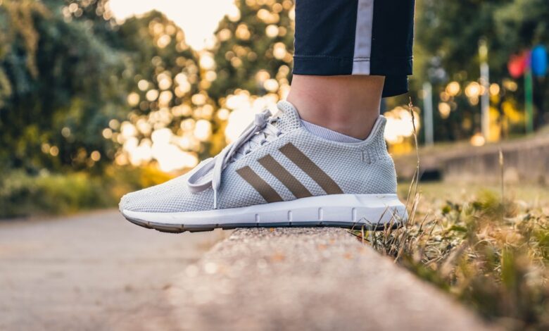 Wie Adidas Sportbekleidung neu definiert: Trends für 2026