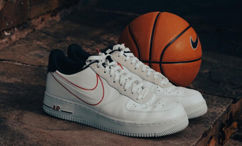 Nike vs Adidas: Welche Marke dominiert 2026?