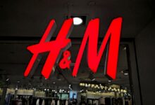 H&M Wardrobe Essentials für mühelosen Stil, Der Guide