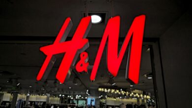 H&M Wardrobe Essentials für mühelosen Stil, Der Guide