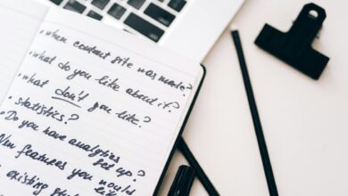 Content-Strategie als Erfolgsfaktor für Unternehmen