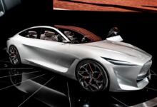 Porsche 2026: Alles, was Sie wissen müssen