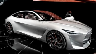 Porsche 2026: Alles, was Sie wissen müssen