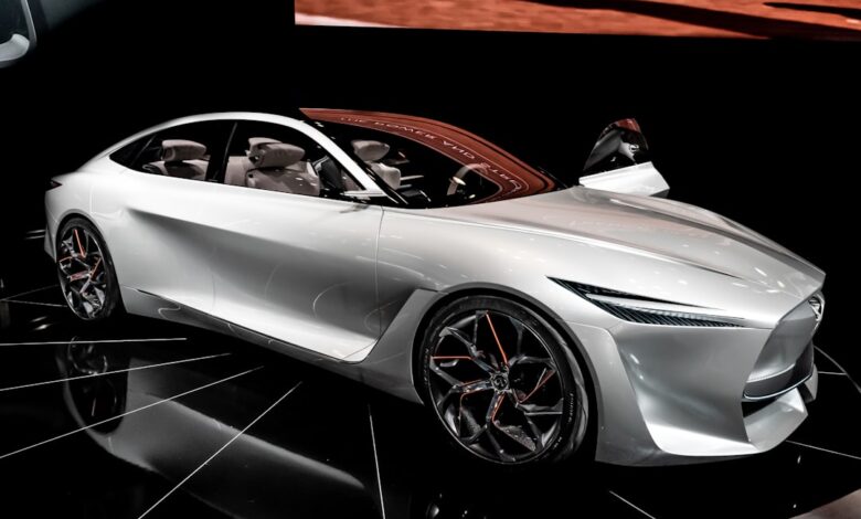 Porsche 2026: Alles, was Sie wissen müssen