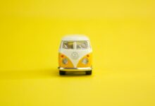 Volkswagen: 5 innovative Modelle für 2026 im Überblick