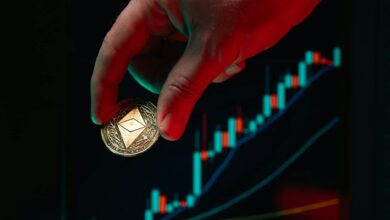 Ethereum Kurs: Prognose für das kommende Jahr