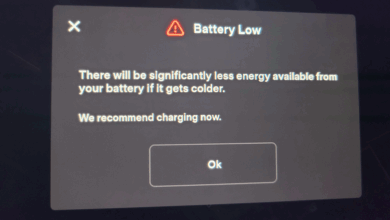 Tesla: Geschichte, Modelle und Technologie des Elektroauto-Pioniers