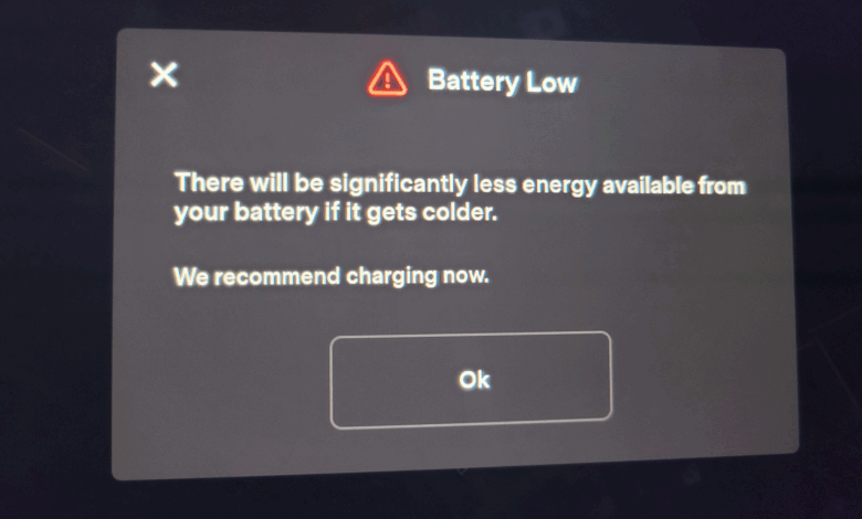 Tesla: Geschichte, Modelle und Technologie des Elektroauto-Pioniers