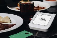 FinTech-Lösungen für Unternehmen: Buchhaltung vereinfachen
