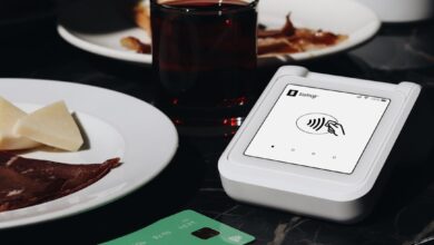 FinTech-Lösungen für Unternehmen: Buchhaltung vereinfachen