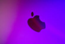 Apple Innovationen 2026: Was Sie jetzt wissen müssen