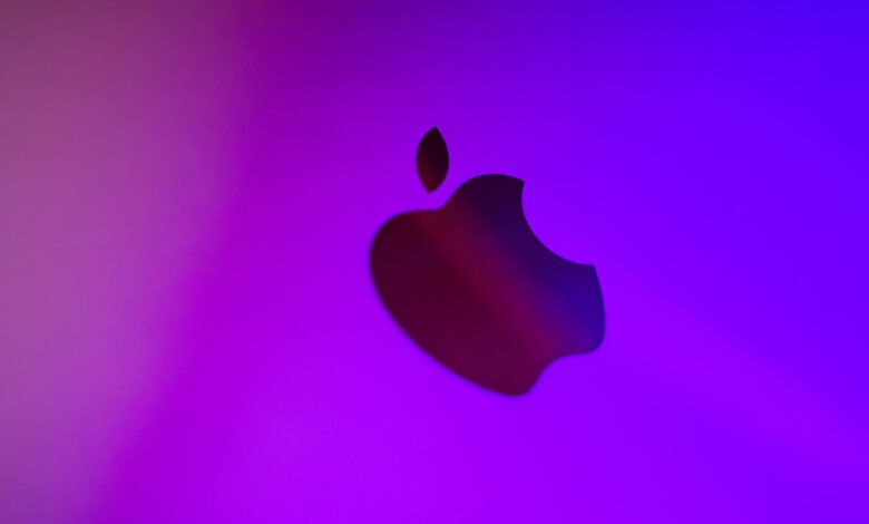 Apple Innovationen 2026: Was Sie jetzt wissen müssen