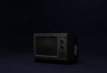 Warum Thomas Gottschalk 2026 weiterhin eine TV-Ikone ist
