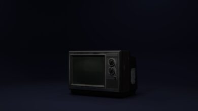 Warum Thomas Gottschalk 2026 weiterhin eine TV-Ikone ist