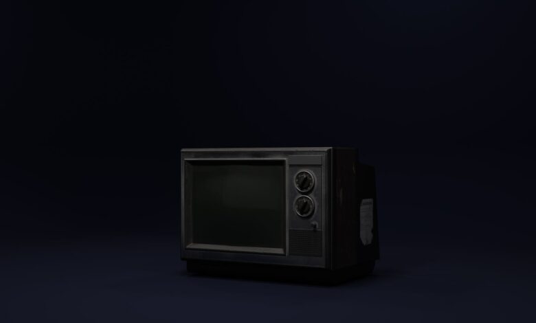 Warum Thomas Gottschalk 2026 weiterhin eine TV-Ikone ist