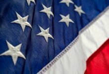 USA Zölle: Helfen oder schaden sie der Wirtschaft?