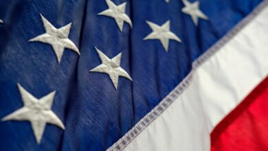 USA Zölle: Helfen oder schaden sie der Wirtschaft?