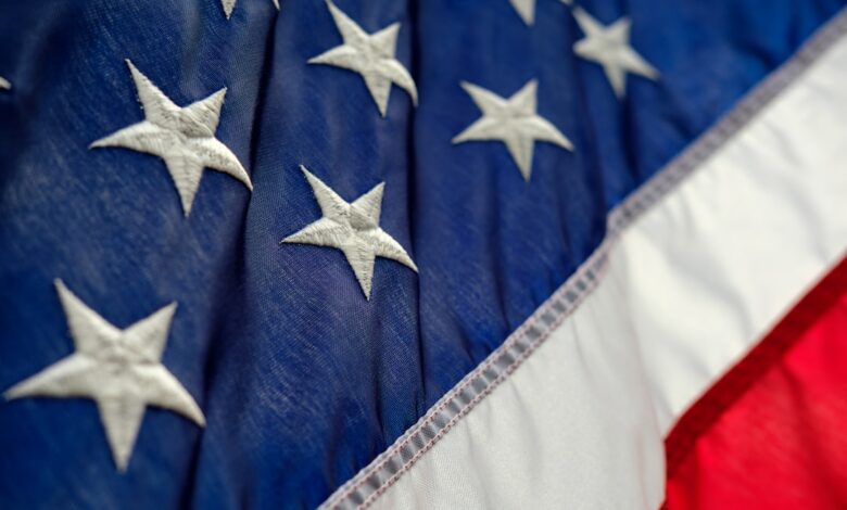 USA Zölle: Helfen oder schaden sie der Wirtschaft?
