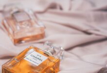 Chanels ikonische Styles: Was sie 2026 auszeichnet