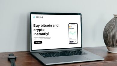 Coinbase 2026: Vorteile für Krypto-Anfänger