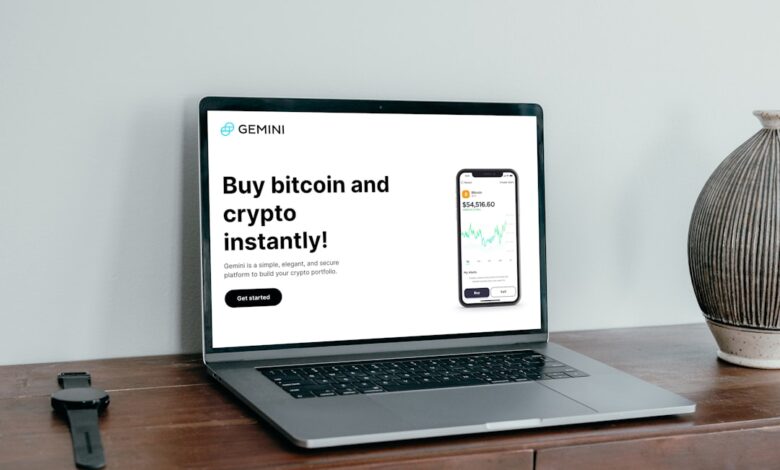 Coinbase 2026: Vorteile für Krypto-Anfänger