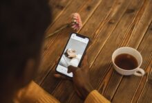 Top Dating Apps 2026: Was Sie jetzt wissen müssen