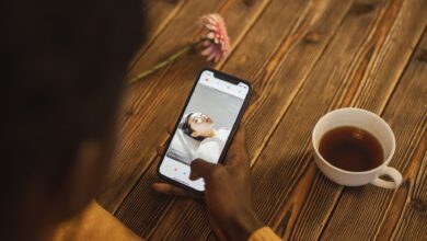 Top Dating Apps 2026: Was Sie jetzt wissen müssen