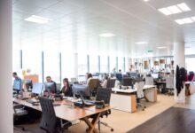 Microsoft Office vs. Google Workspace: Welche Suite passt?