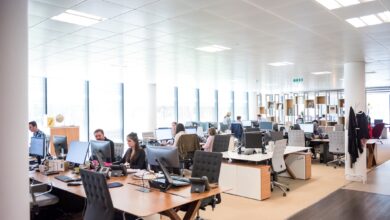 Microsoft Office vs. Google Workspace: Welche Suite passt?