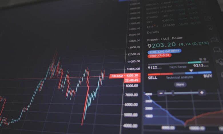 Microsoft vs. Apple Aktie: Welche ist die bessere Investition?