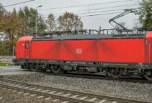 Ist Siemens die Zukunft smarter Technologien?