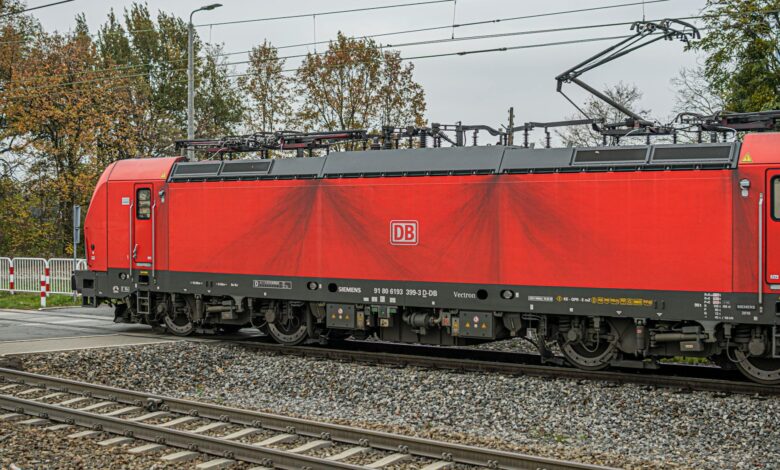 Ist Siemens die Zukunft smarter Technologien?