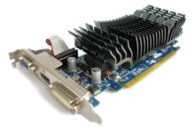 NVIDIA Corp und NVIDIA Aktie: Überblick, Kennzahlen und Rolle im High Performance Computing