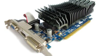 NVIDIA Corp und NVIDIA Aktie: Überblick, Kennzahlen und Rolle im High Performance Computing