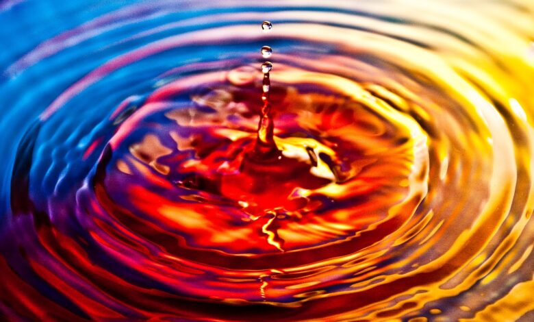 Ripple (XRP): Kurs, Technologie und Einsatz im Zahlungsverkehr