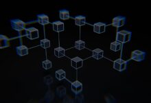 Blockchain: Funktionsweise, Einsatzgebiete und Grenzen der Blockchain-Technologie