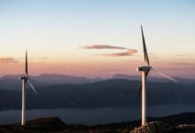 Energiewende in Deutschland: Ziele, Wege und Herausforderungen