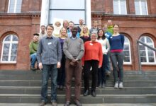 Hamburg an einem Wochenende: Digitale Tools für deine Städtereise