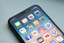 iPhone Ratgeber 2026: Alle aktuellen Modelle von iPhone 11 bis iPhone 17 Pro Max im Überblick