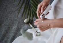 Skincare Routine mit Wirkung: So findest du die passende Hautpflege für dich