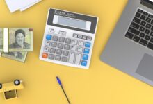 Finanzmanagement für Selbstständige: So behalten Sie den Überblick über Ihre Zahlen