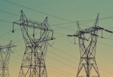 Strompreise 2026: Aktueller kWh-Preis, Entwicklungen und Spartipps