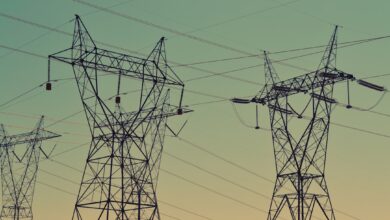Strompreise 2026: Aktueller kWh-Preis, Entwicklungen und Spartipps